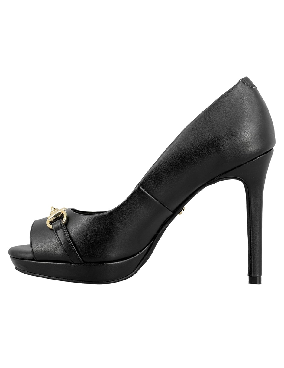 Zapatilla Wecastiel 6