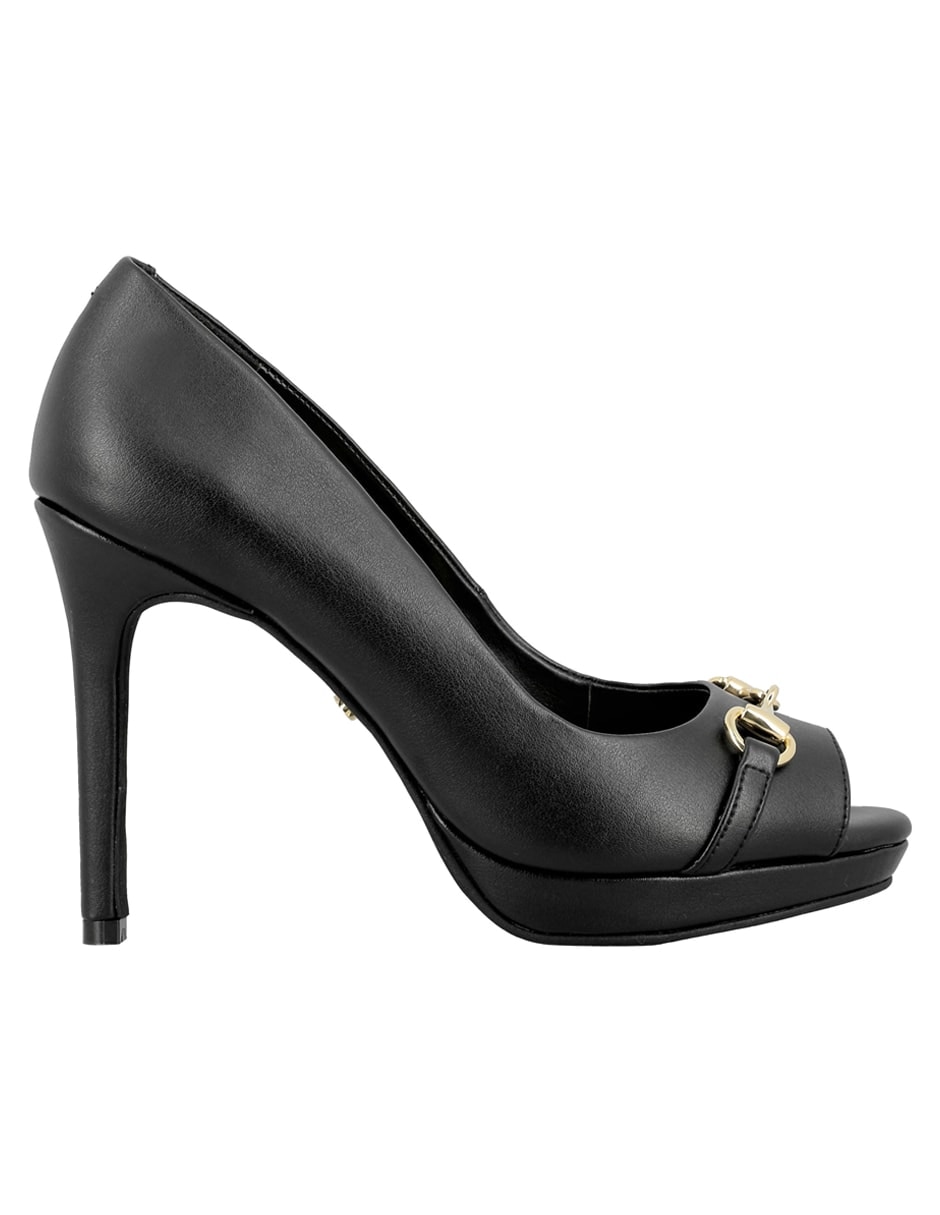 Zapatilla Wecastiel 7