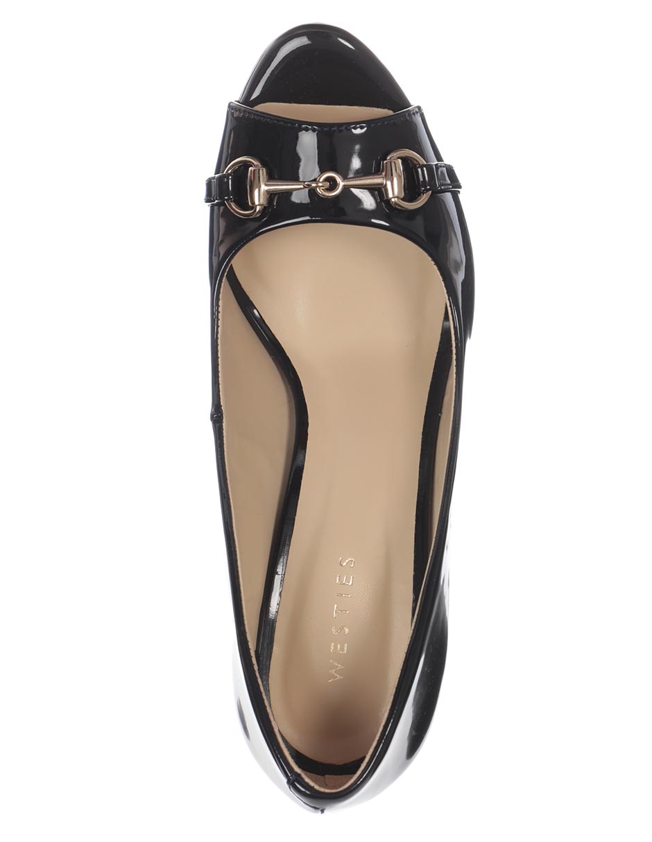 Zapatilla Wecastiel 5