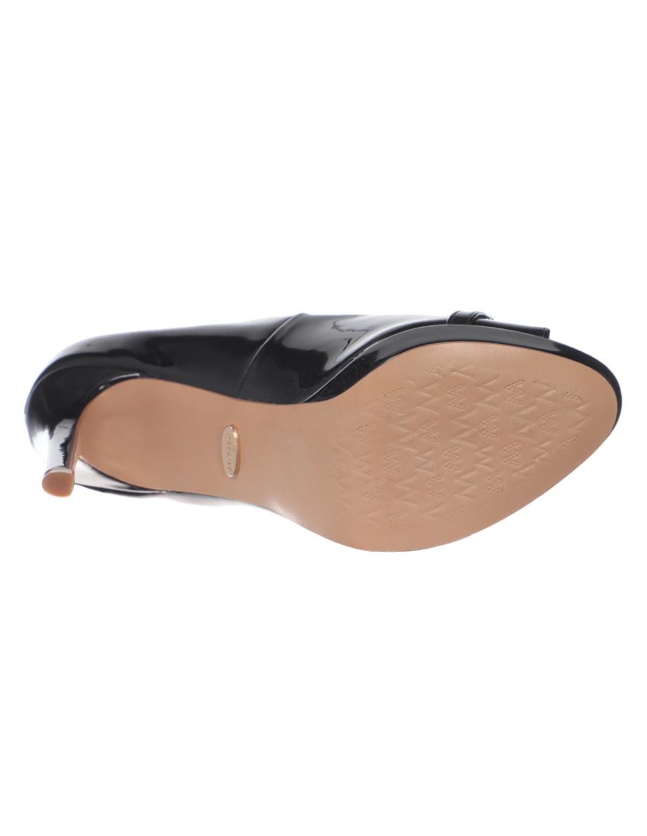 Zapatilla Wecastiel 6