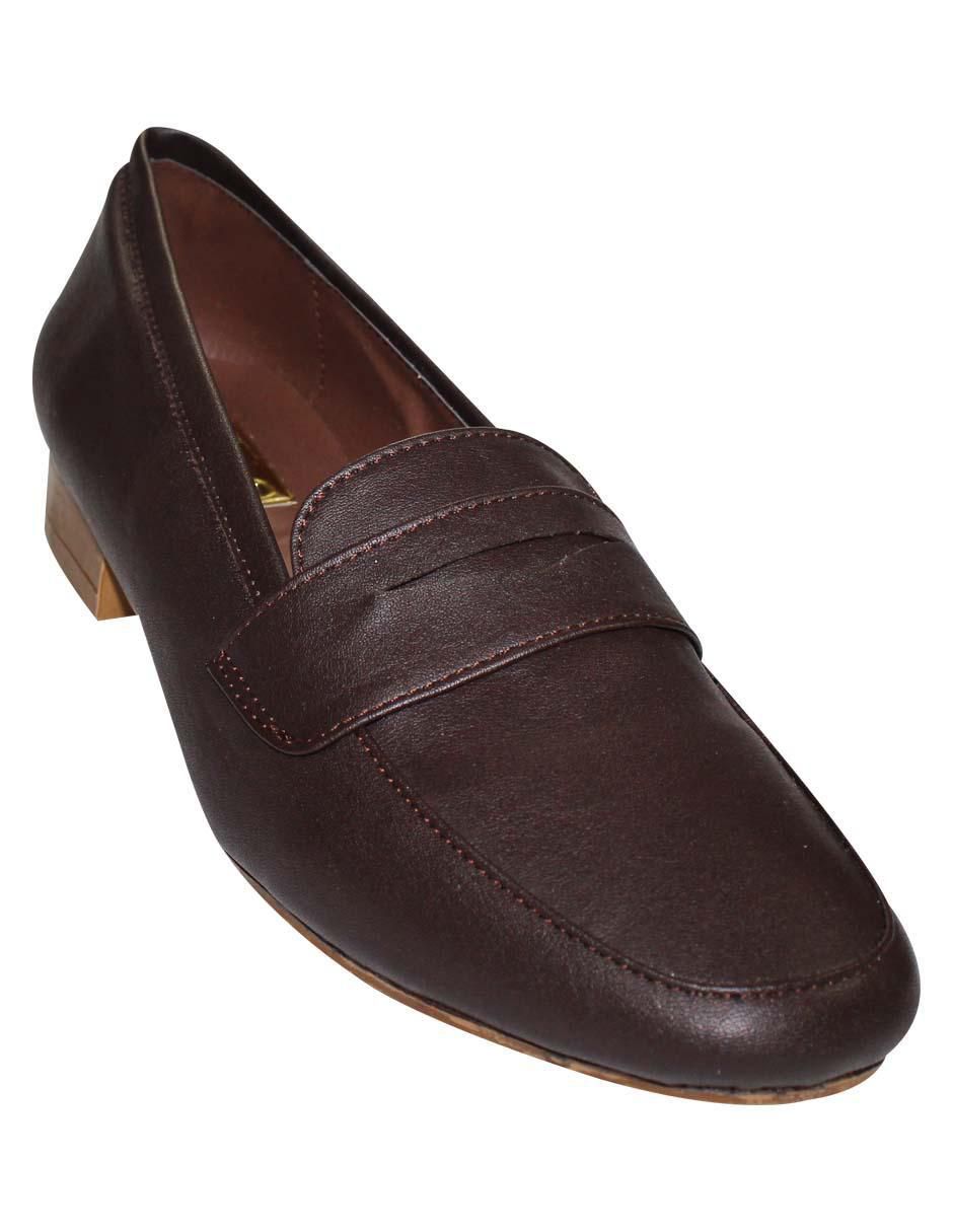 Zapato para mujer Zapato para mujer