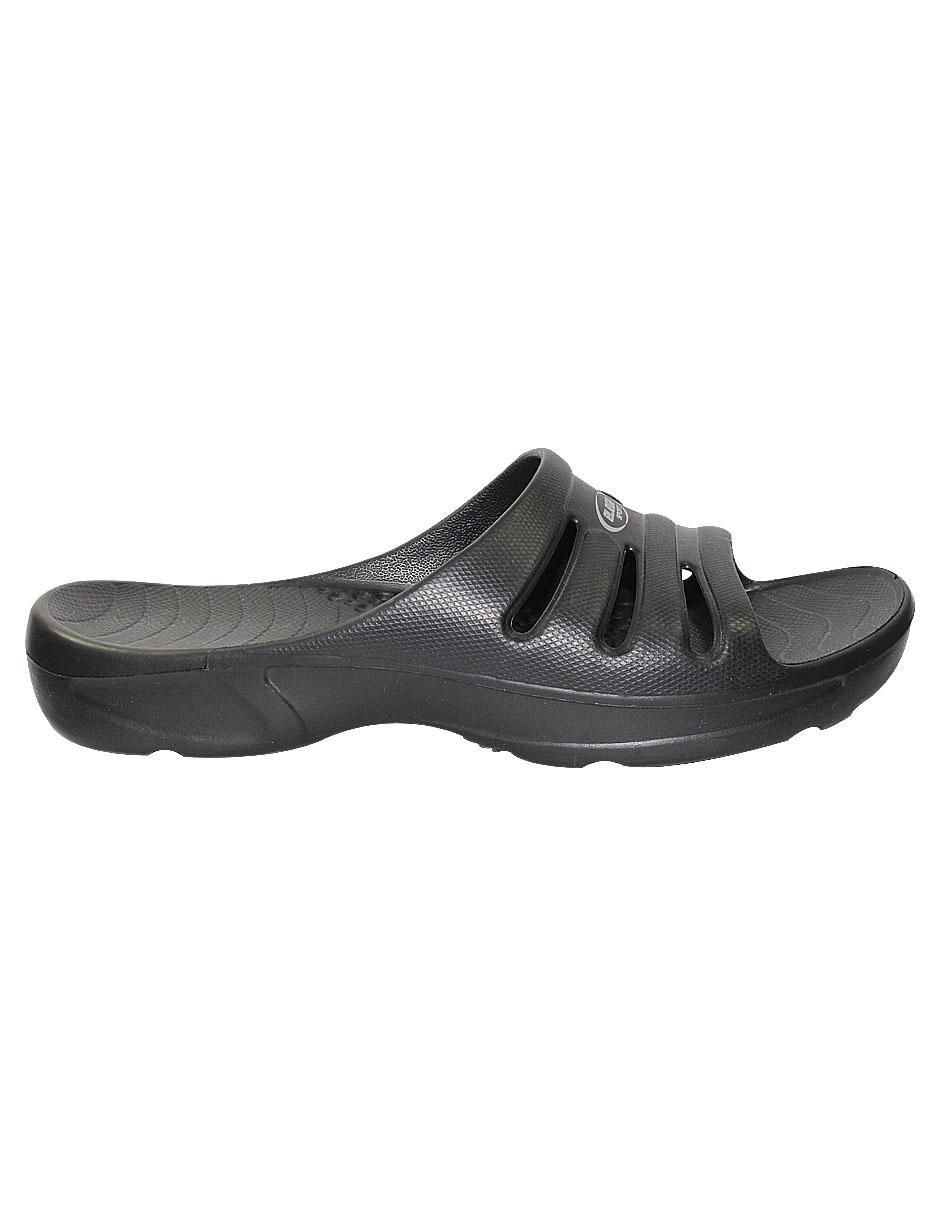 Sandalia para mujer