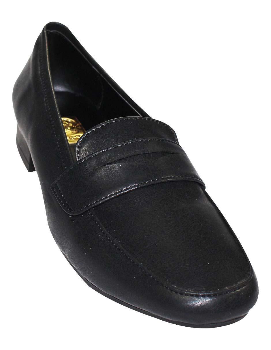 Negro 1