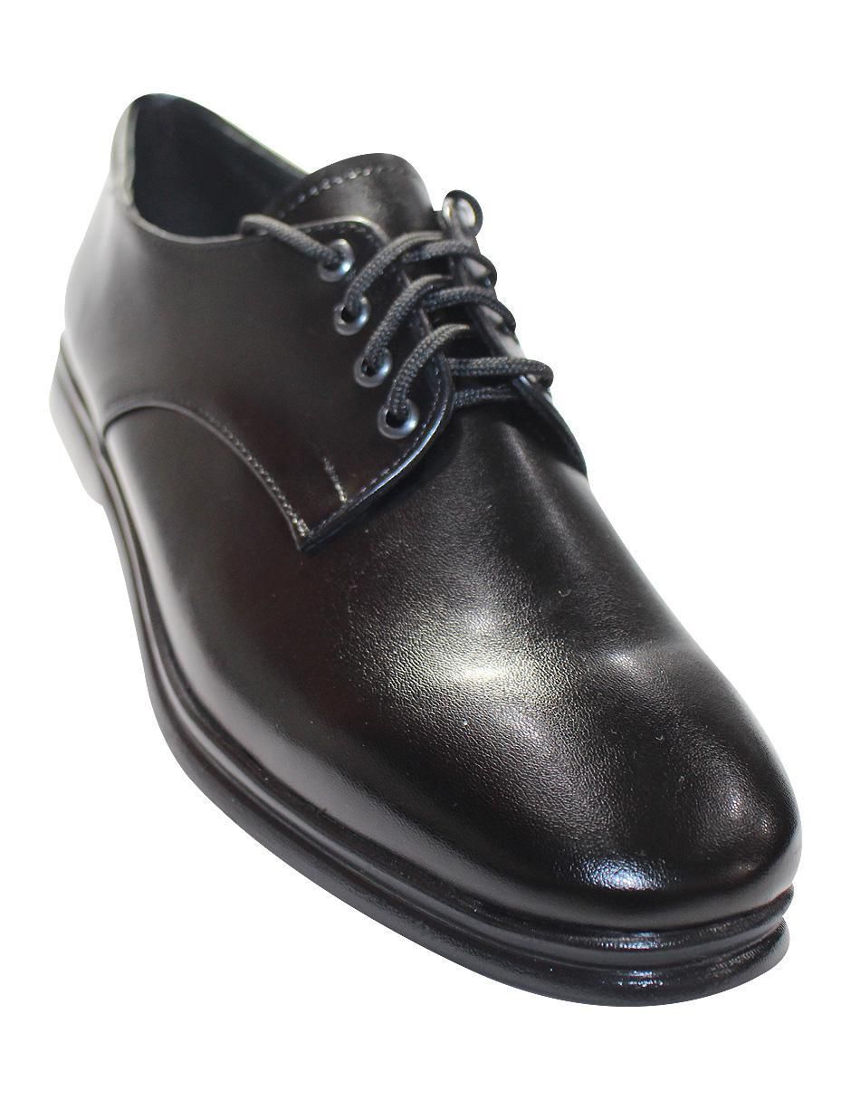 Zapato para mujer 1