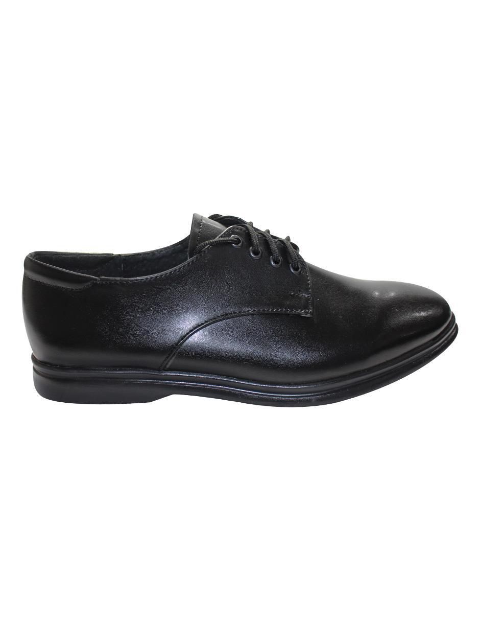 Zapato para mujer 4