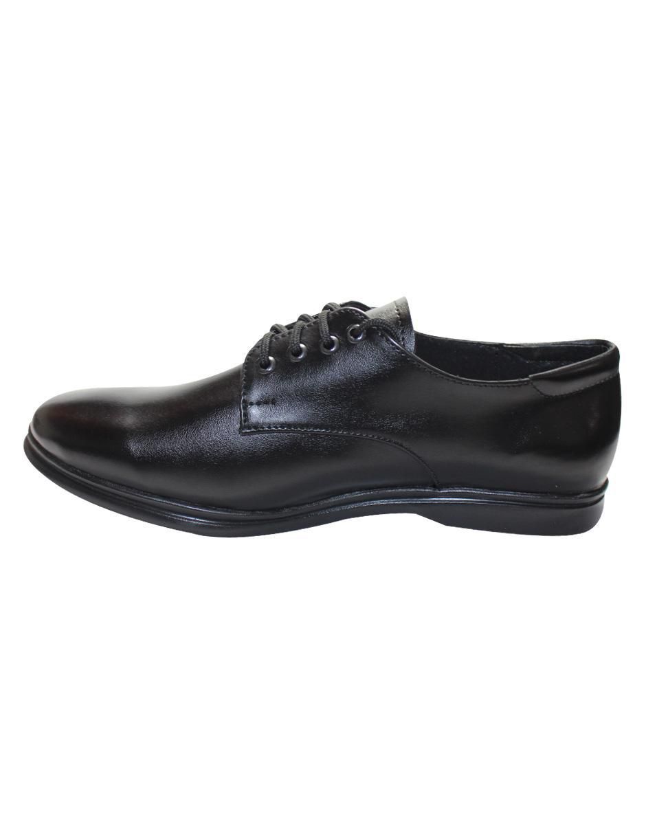 Zapato para mujer 2