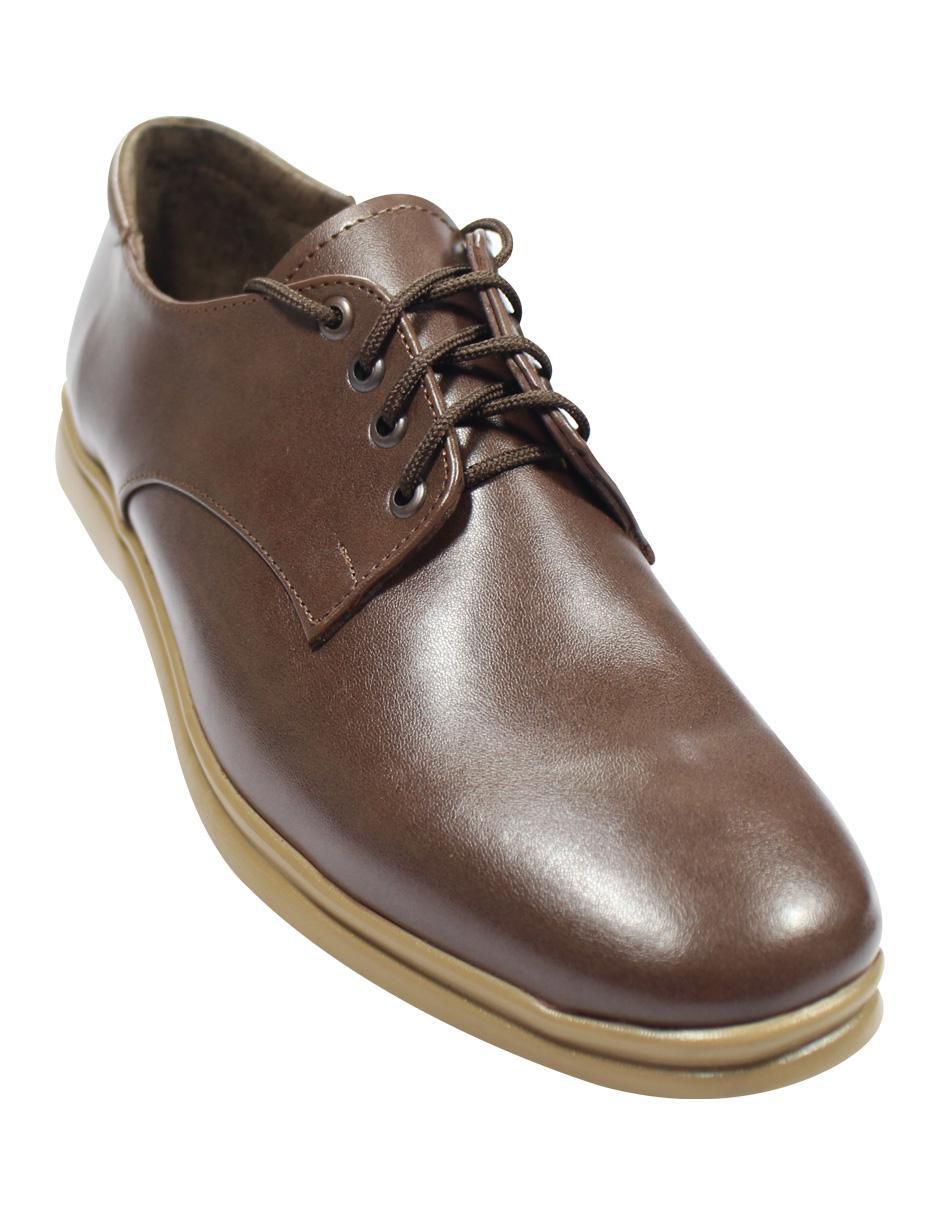 Zapato para mujer Zapato para mujer