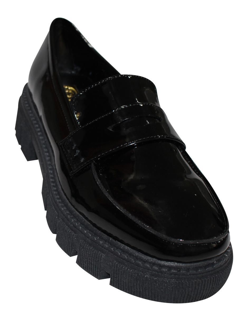 Zapato para mujer Zapato para mujer