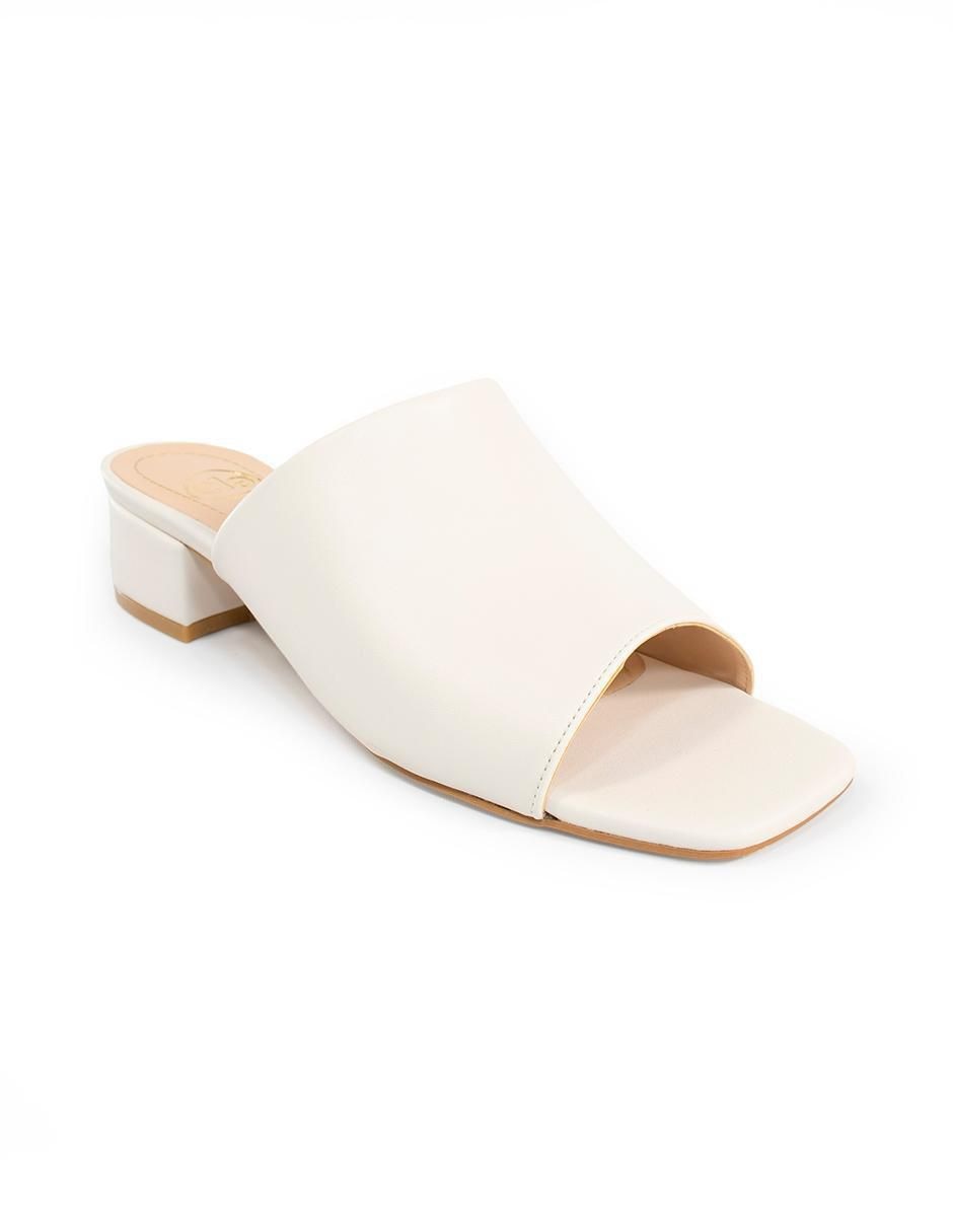 Sandalia para mujer Sandalia para mujer