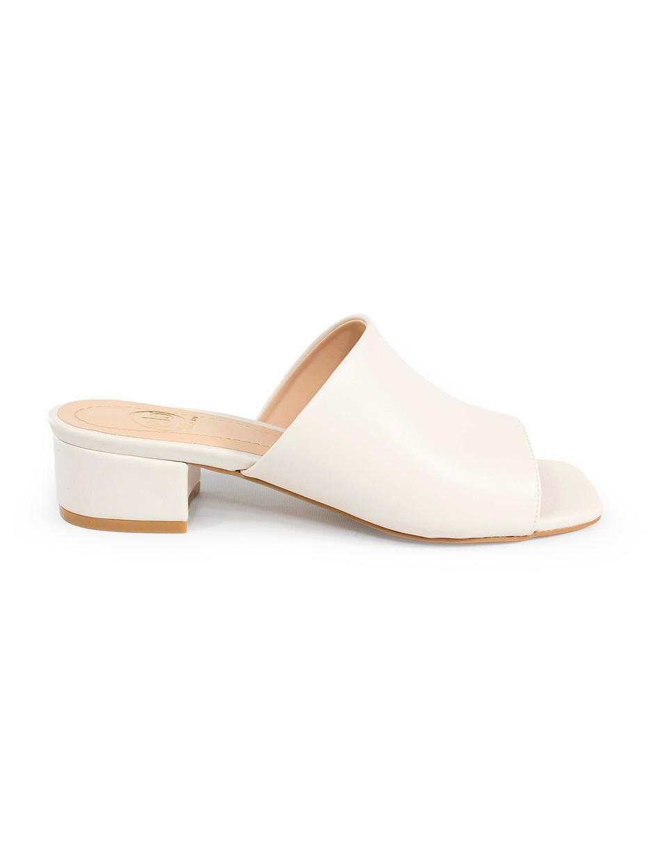 Sandalia para mujer 2