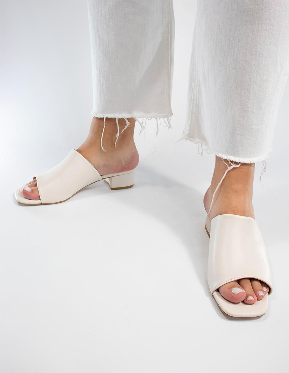 Sandalia para mujer 5