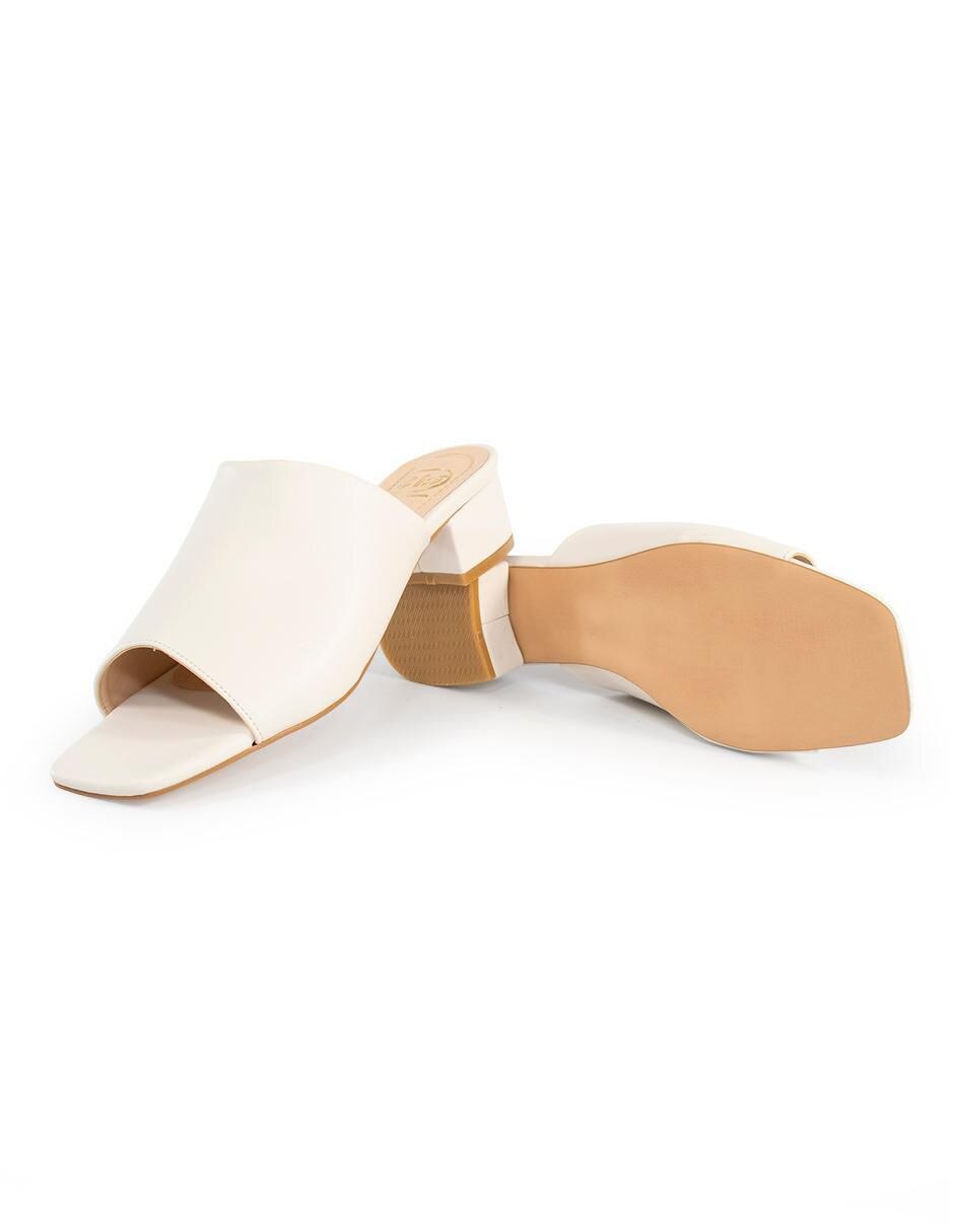 Sandalia para mujer 6