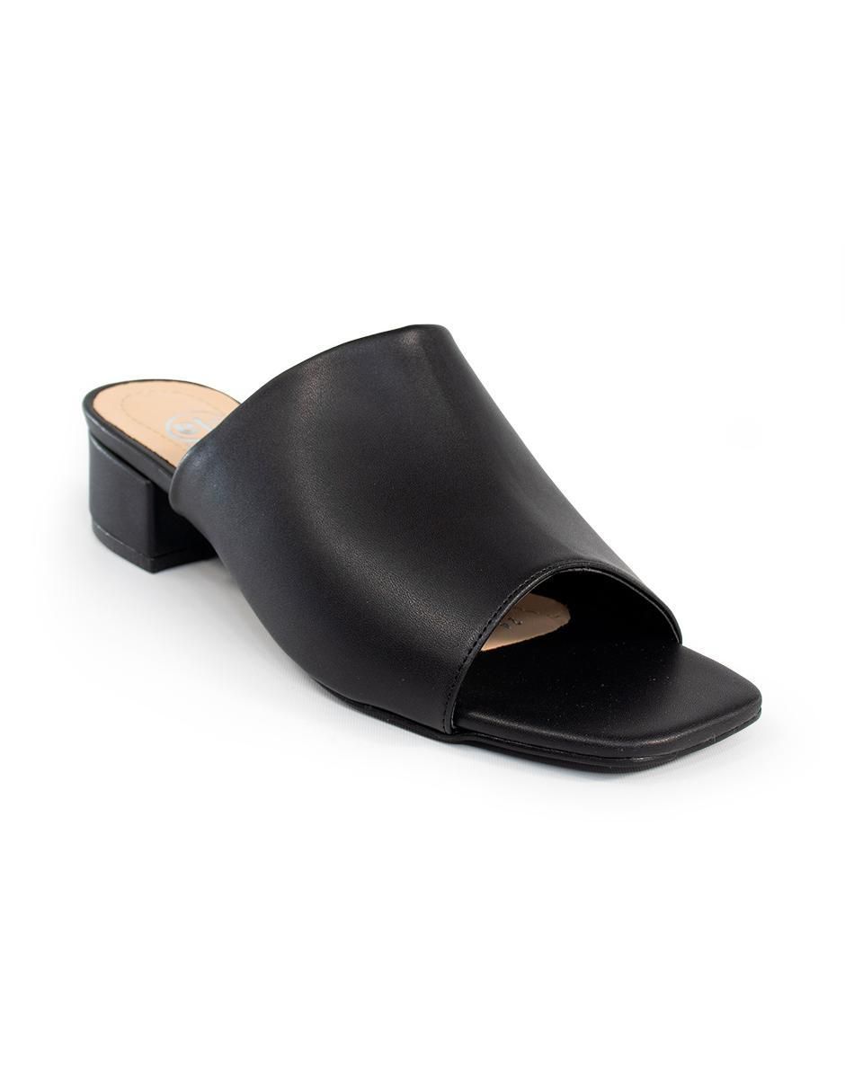 Sandalia para mujer 1