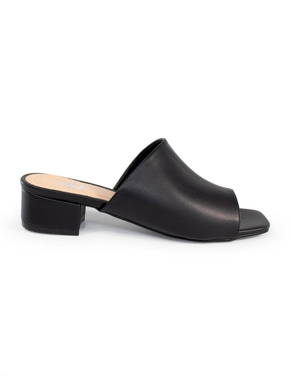 Sandalia para mujer 5