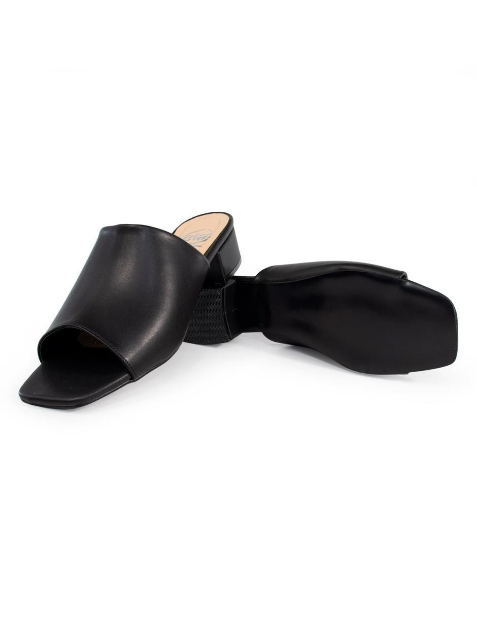 Sandalia para mujer 3