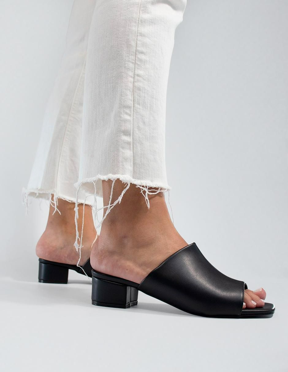 Sandalia para mujer 6