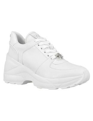 Tenis Westies Wekandashi2 para mujer