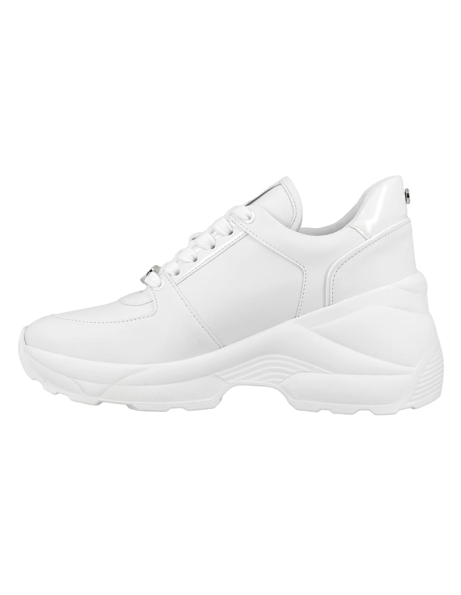 Tenis Westies Wekandashi2 para mujer