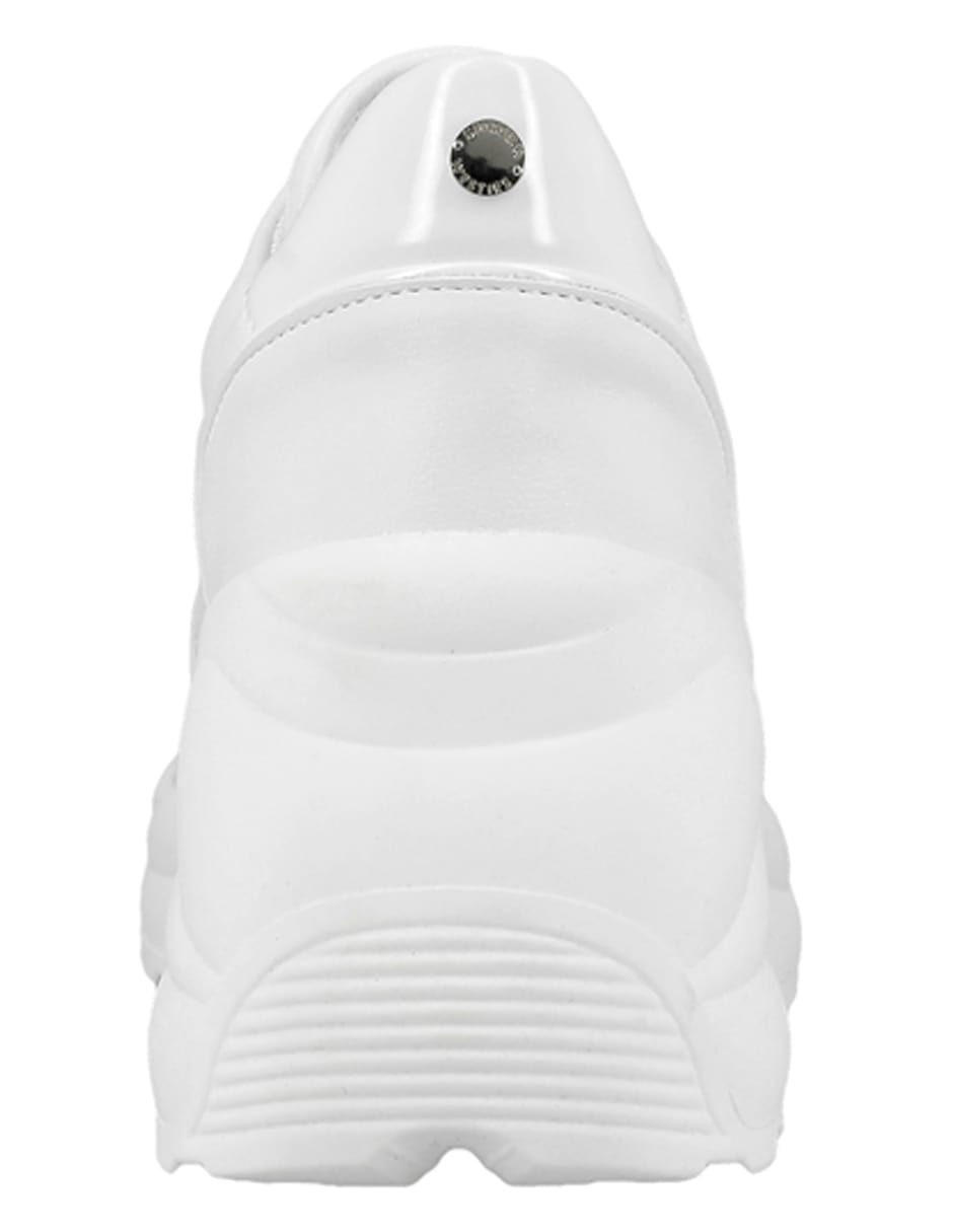 Tenis Westies Wekandashi2 para mujer