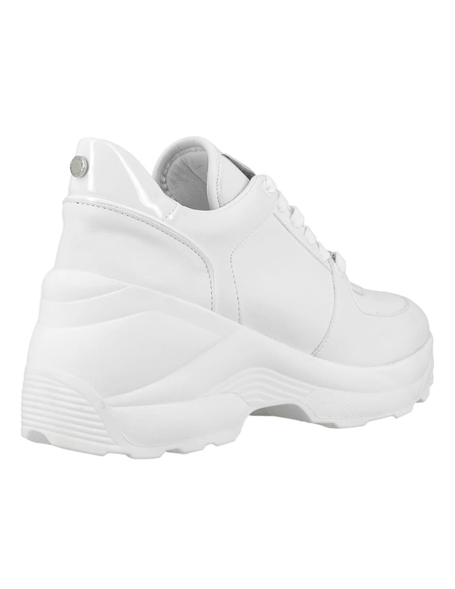 Tenis Westies Wekandashi2 para mujer