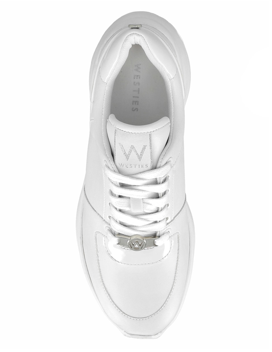 Tenis Westies Wekandashi2 para mujer