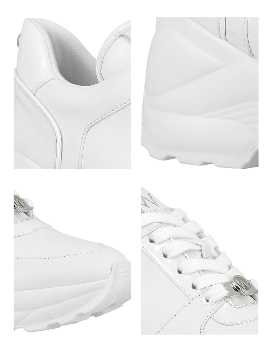 Tenis Westies Wekandashi2 para mujer