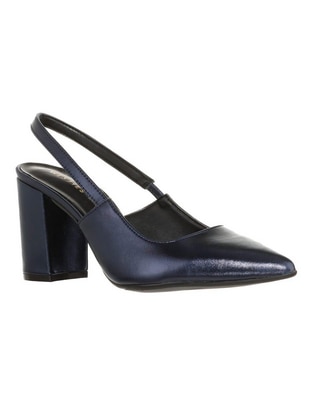 Zapatilla Weaizza2 Zapatilla Weaizza2