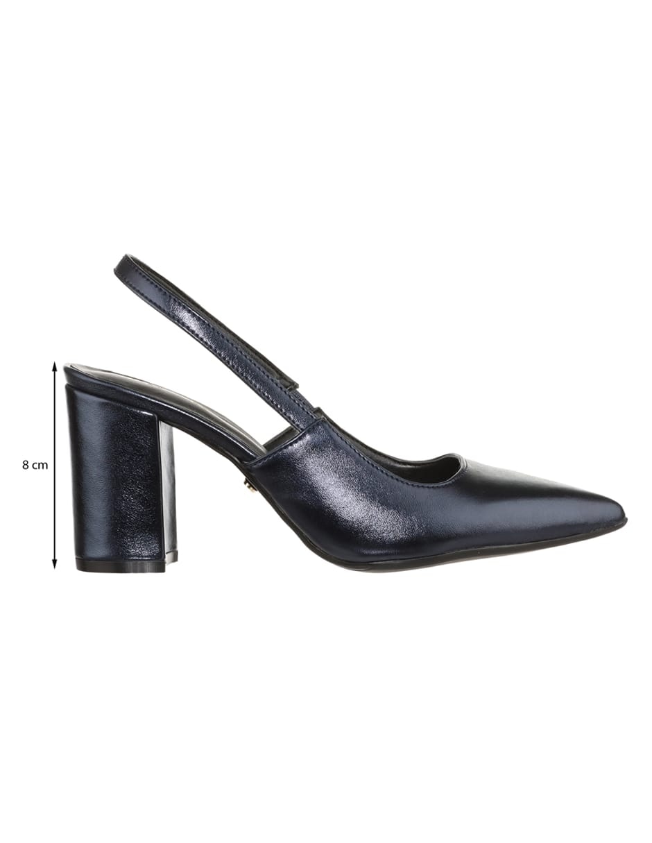 Zapatilla Weaizza2 10