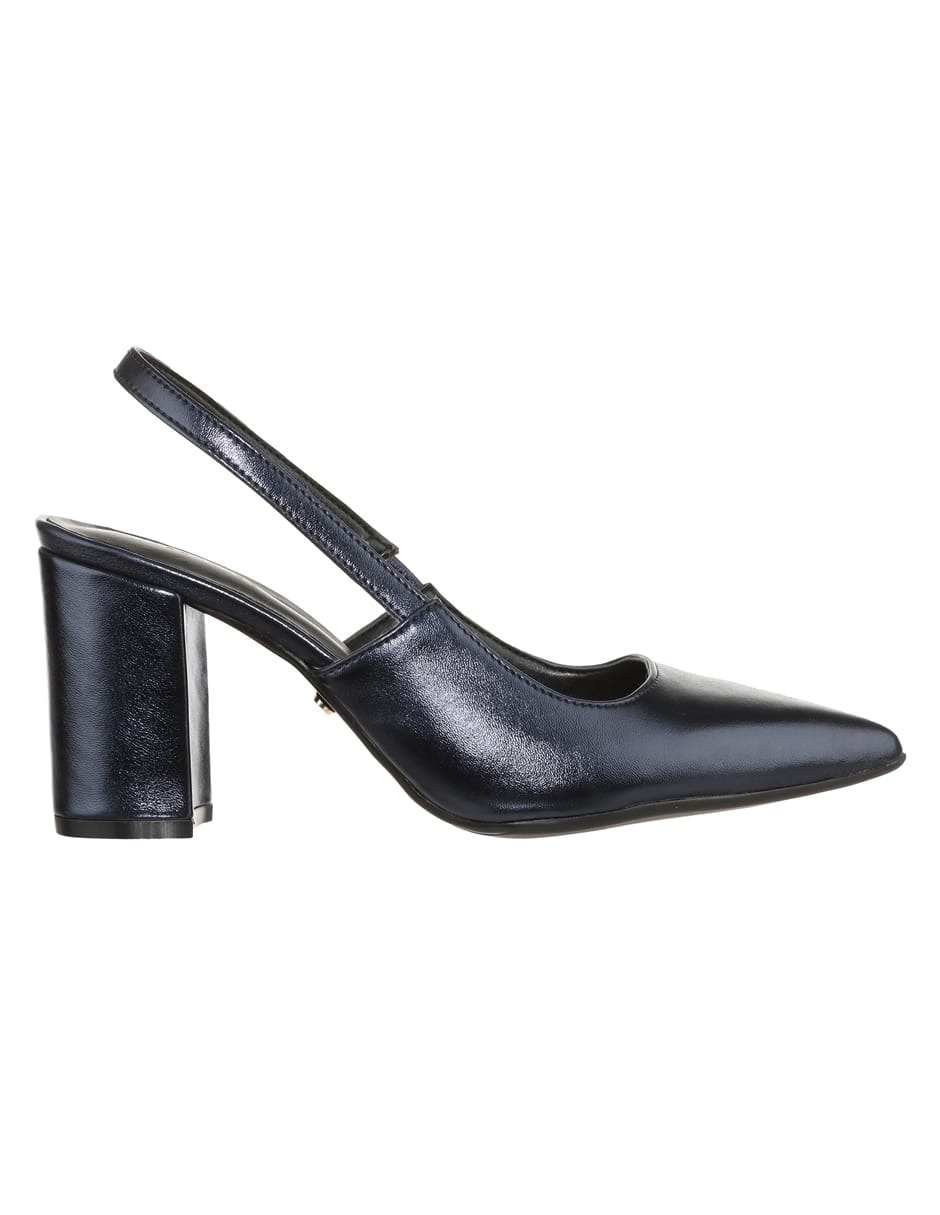 Zapatilla Weaizza2 8