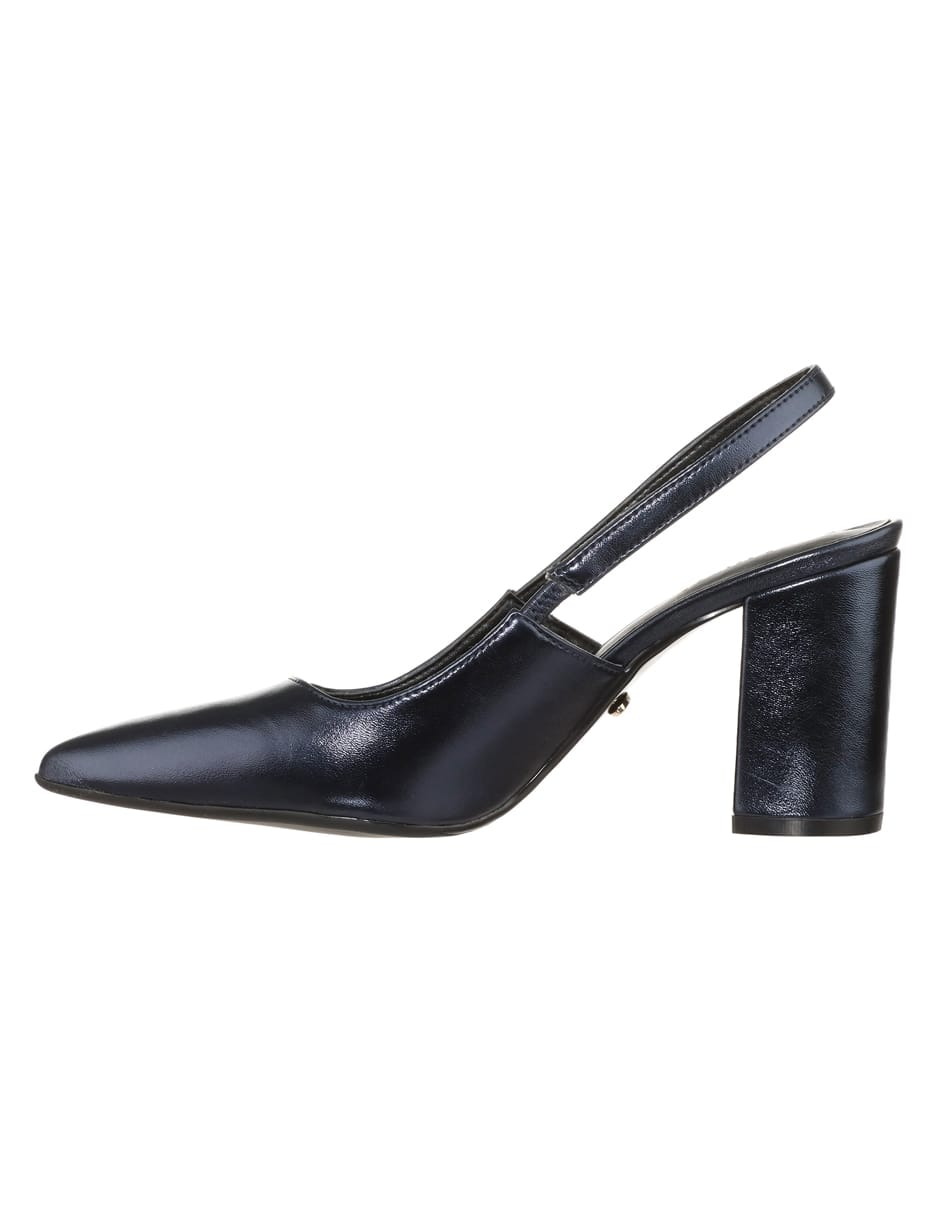 Zapatilla Weaizza2 5
