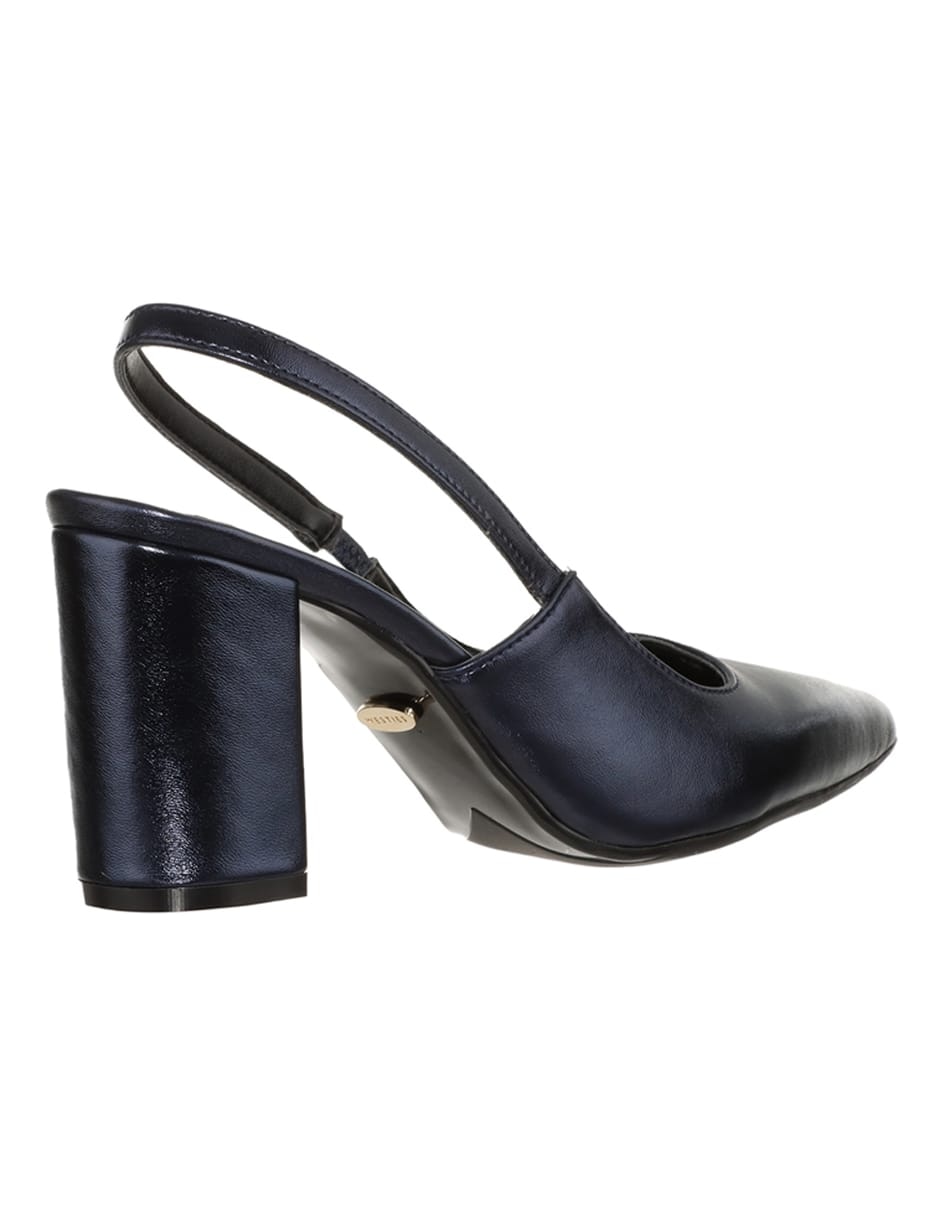 Zapatilla Weaizza2 2