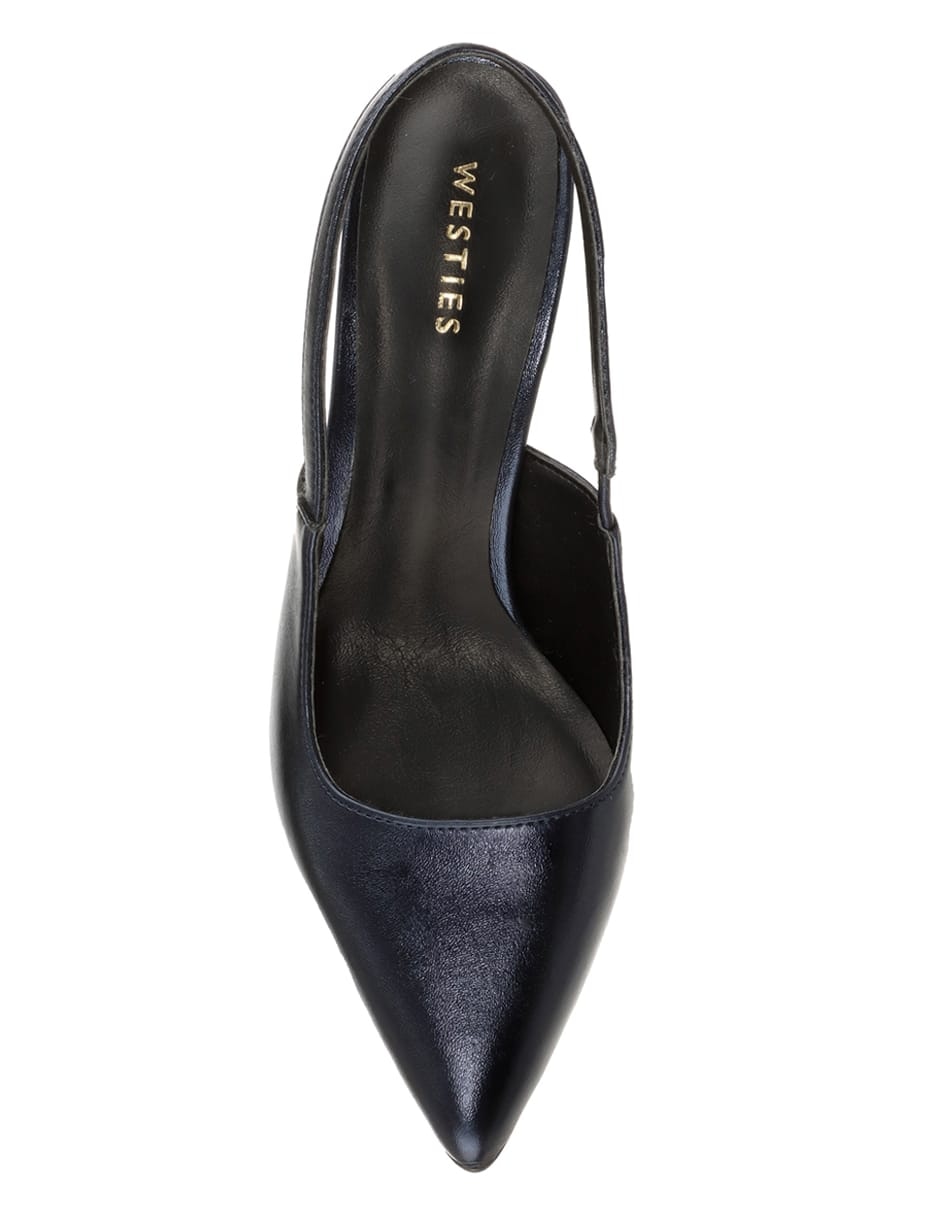 Zapatilla Weaizza2 9