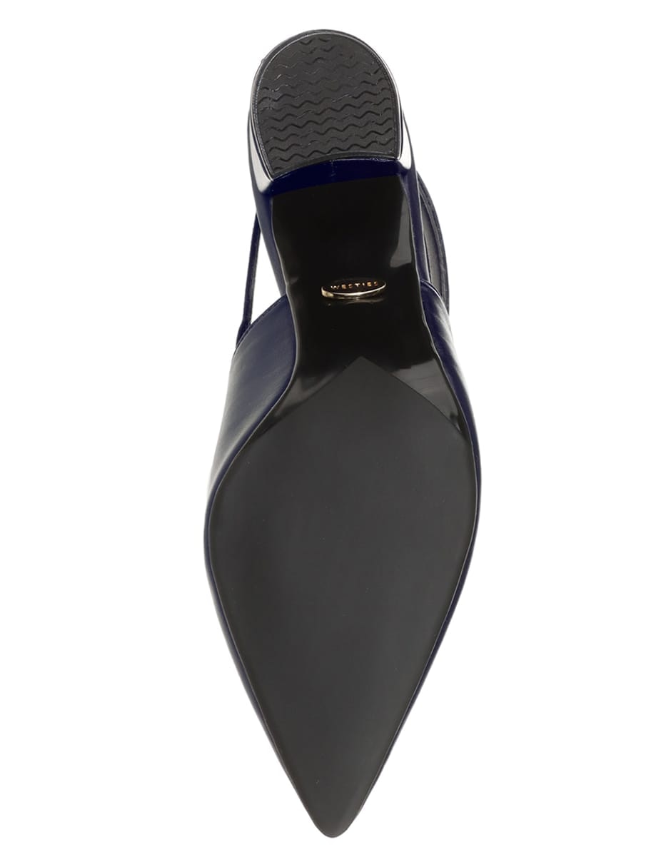 Zapatilla Weaizza2 3