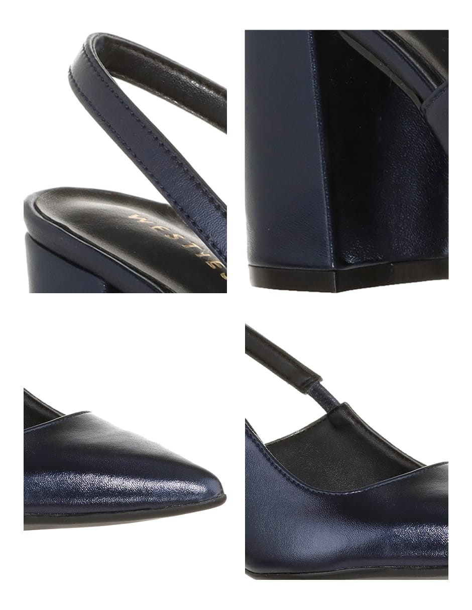 Zapatilla Weaizza2 7