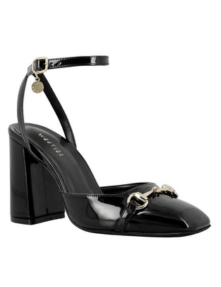Zapatilla Wefollett