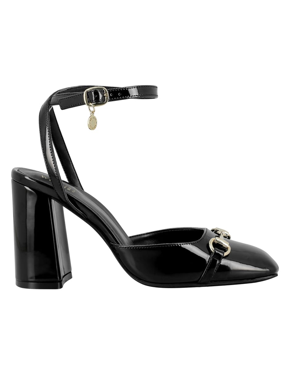 Zapatilla Wefollett 7