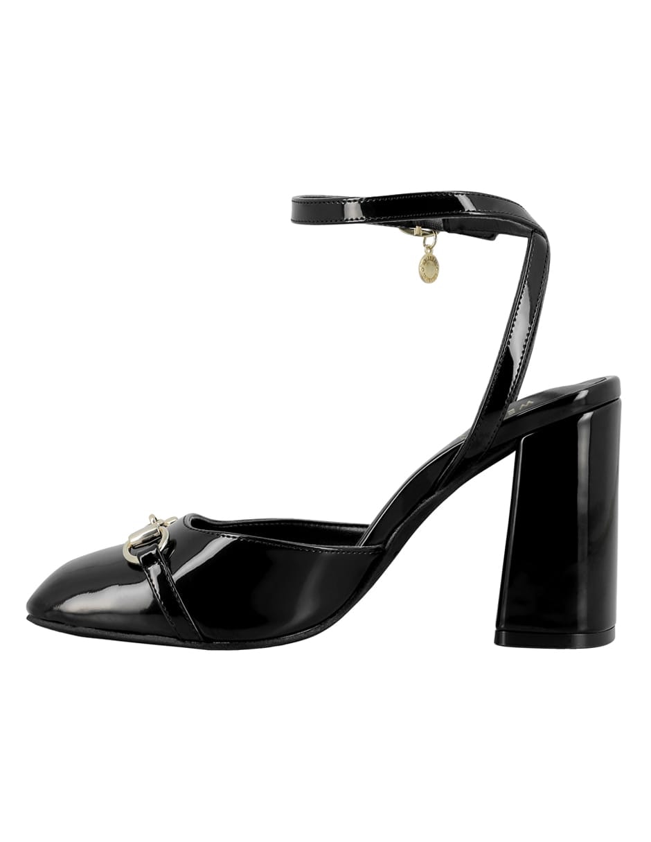 Zapatilla Wefollett