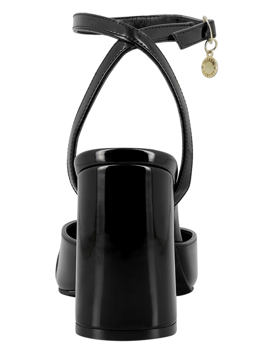 Zapatilla Wefollett 11