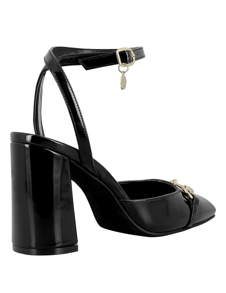 Zapatilla Wefollett