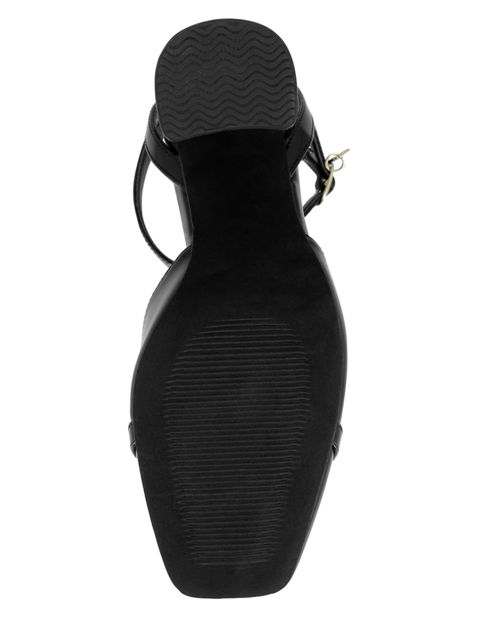 Zapatilla Wefollett 10