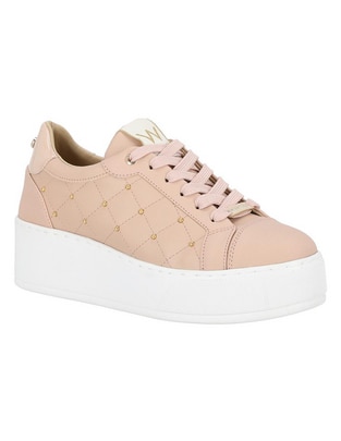 Tenis Westies Wetuzi2 para mujer