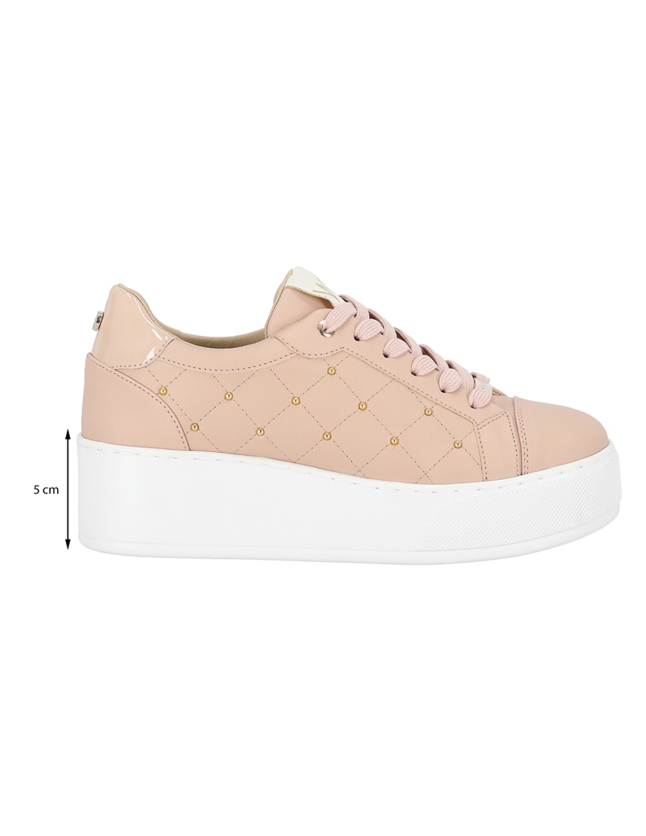 Tenis Westies Wetuzi2 para mujer