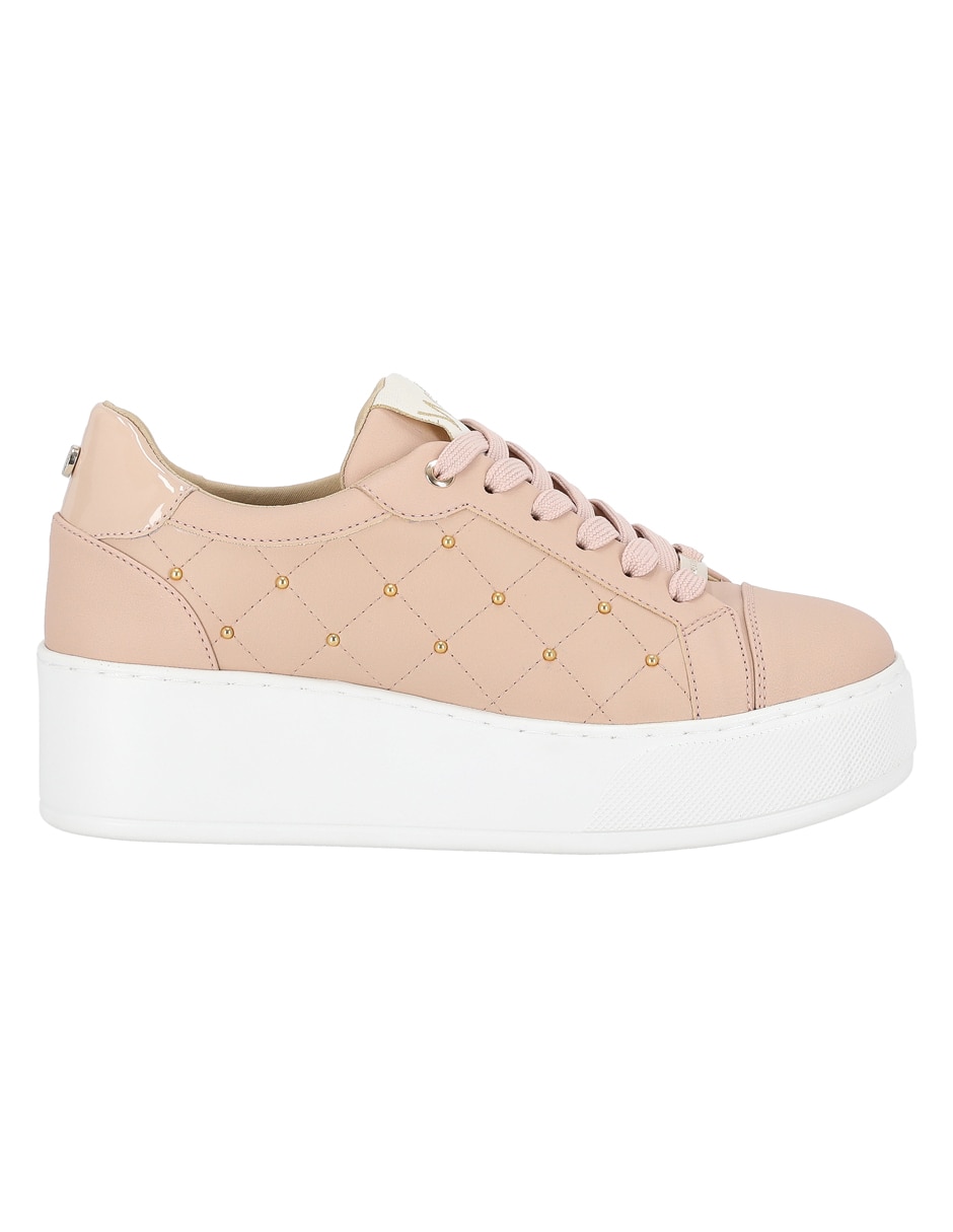 Tenis Westies Wetuzi2 para mujer