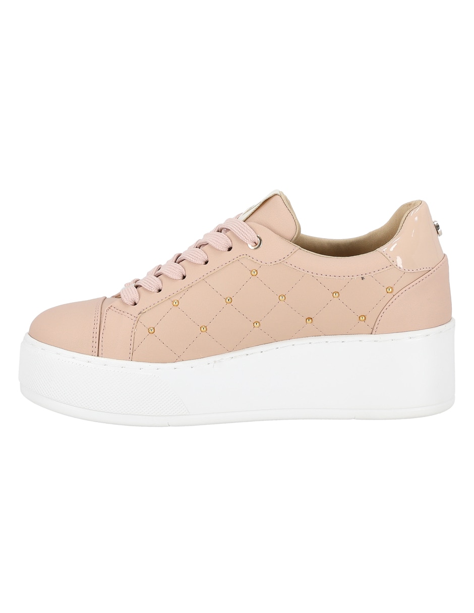 Tenis Westies Wetuzi2 para mujer