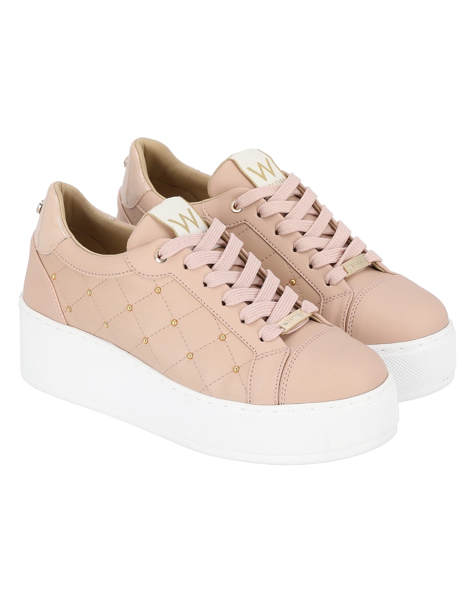 Tenis Westies Wetuzi2 para mujer