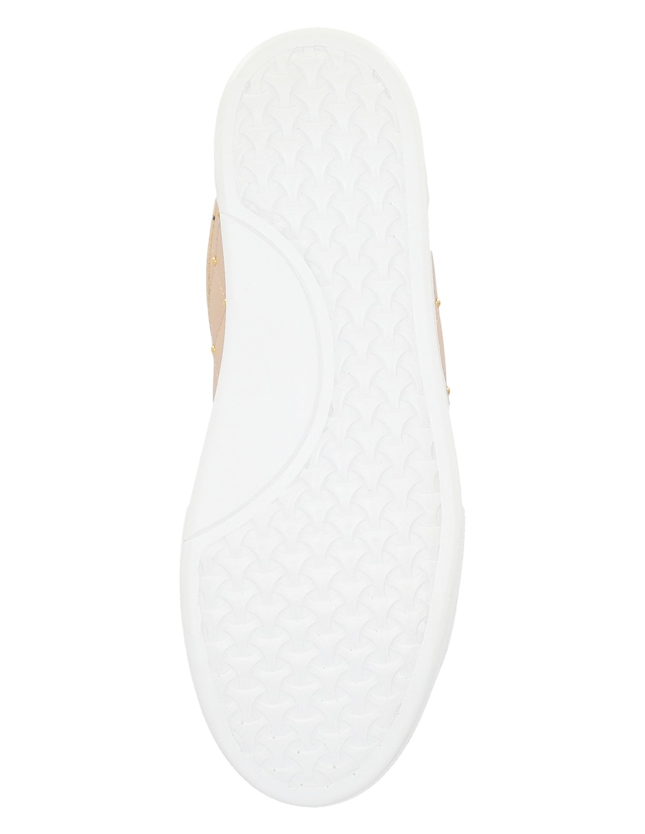 Tenis Westies Wetuzi2 para mujer