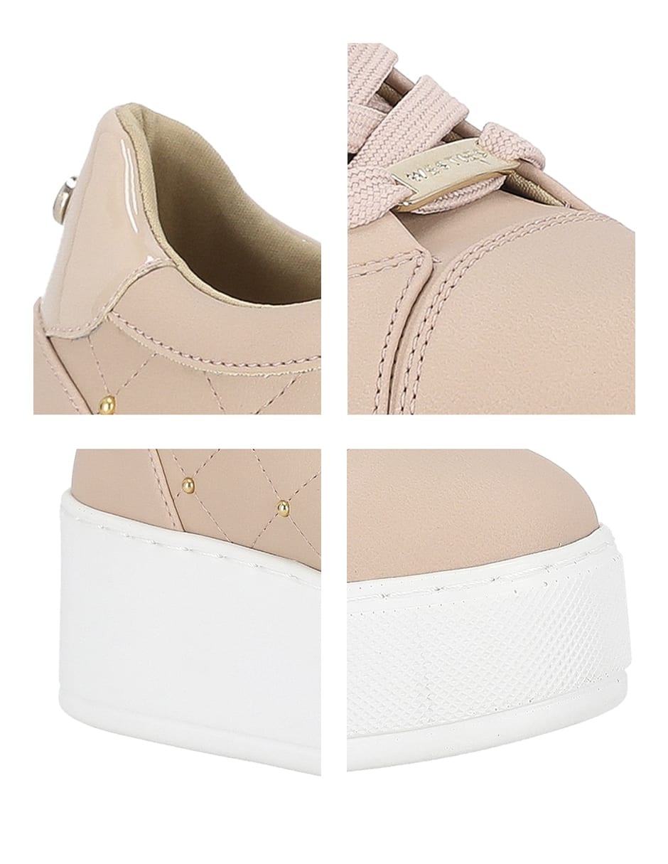 Tenis Westies Wetuzi2 para mujer