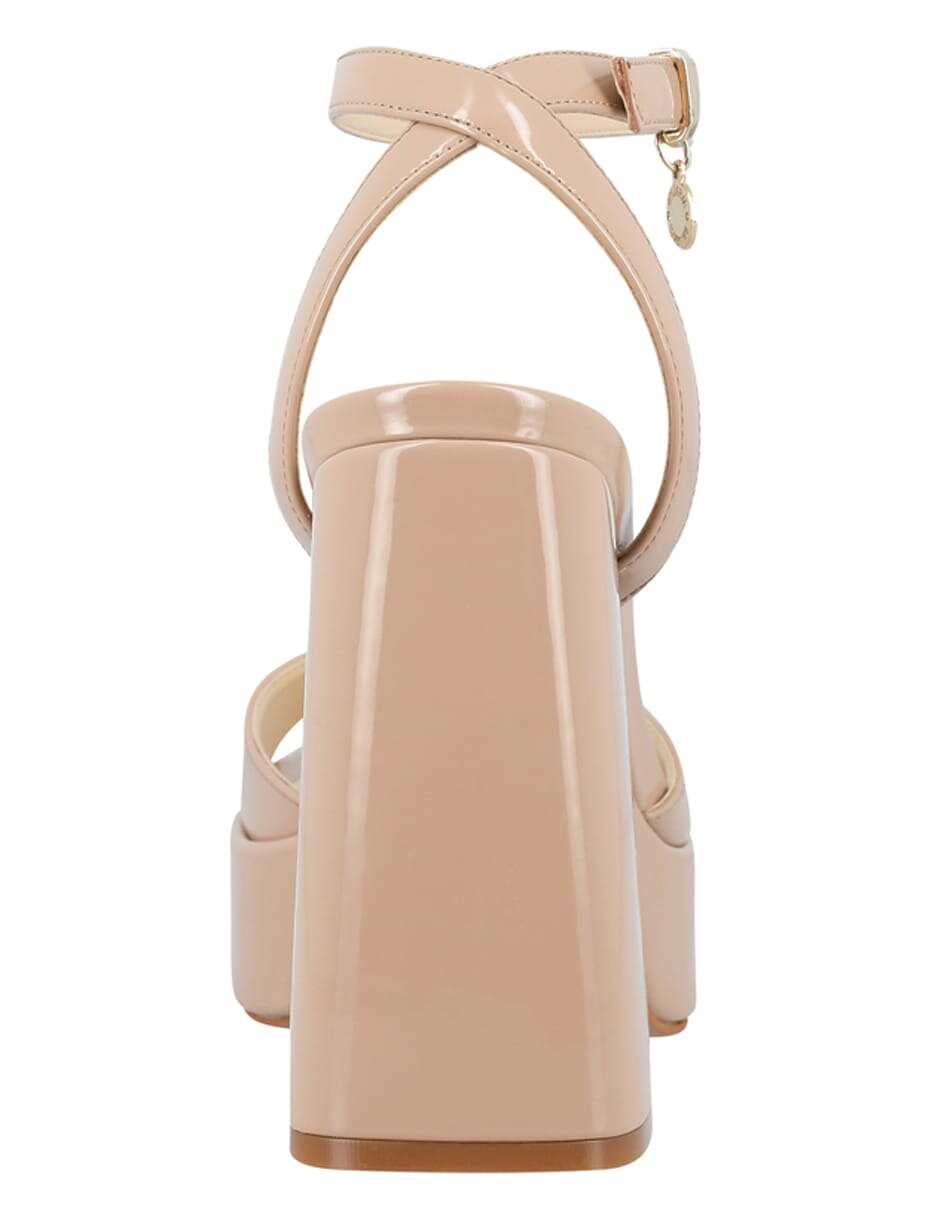 Sandalia Wezenki para mujer 11