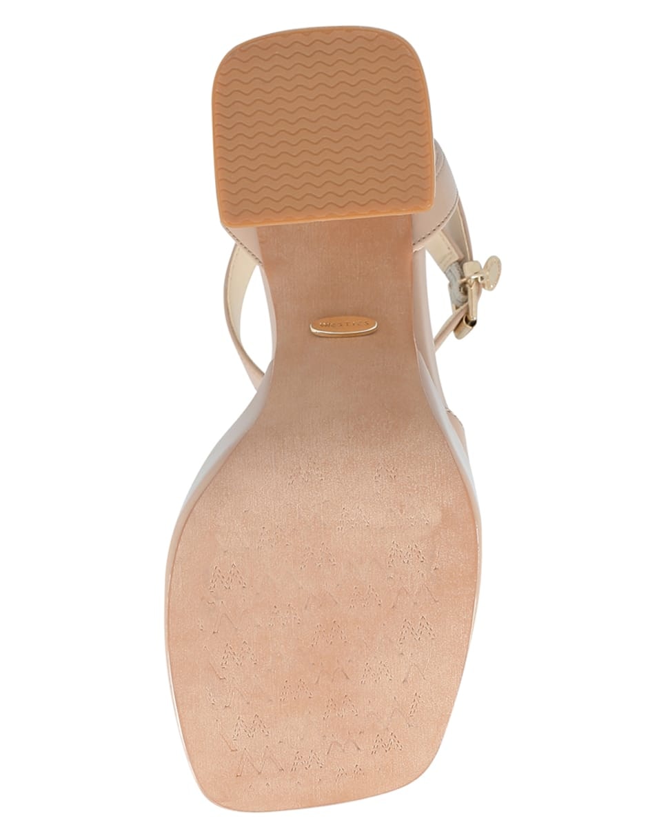 Sandalia Wezenki para mujer 10