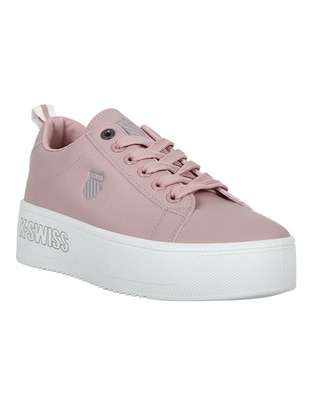 Tenis para mujer Tenis para mujer